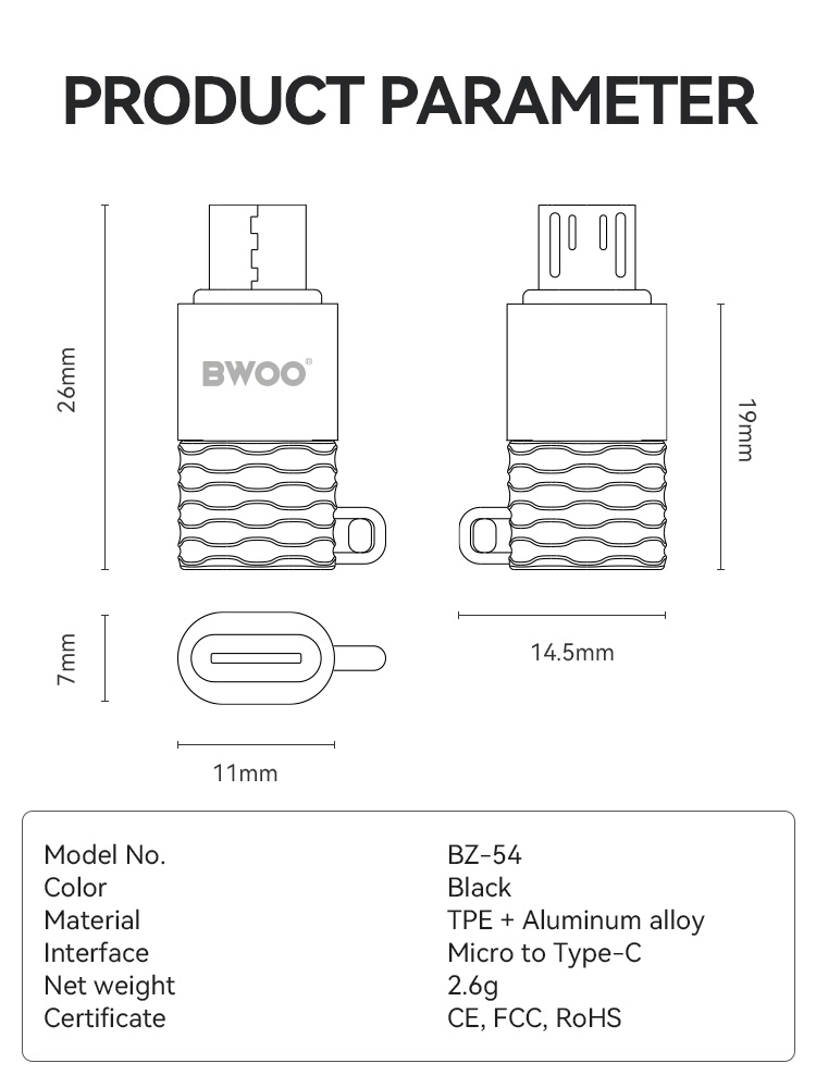 6.产品产数 - BWOO