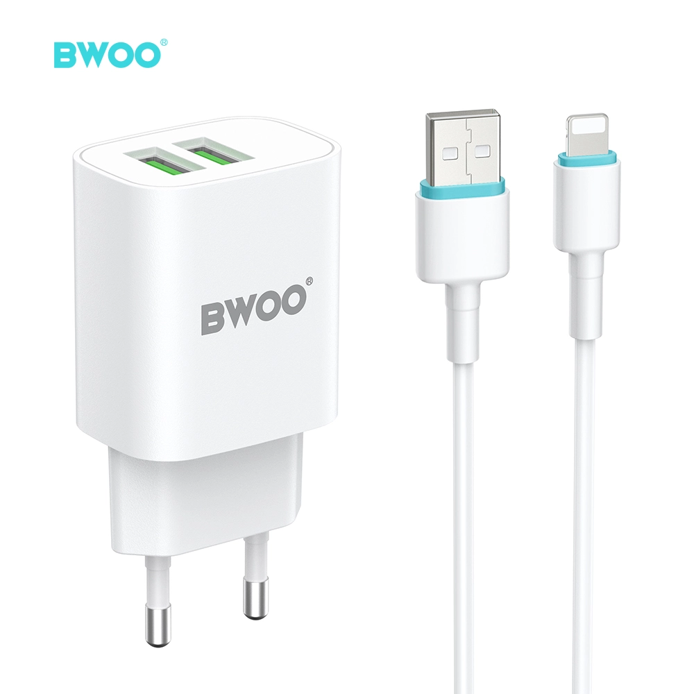 主图 (1) - BWOO 主图 (1) - BWOO