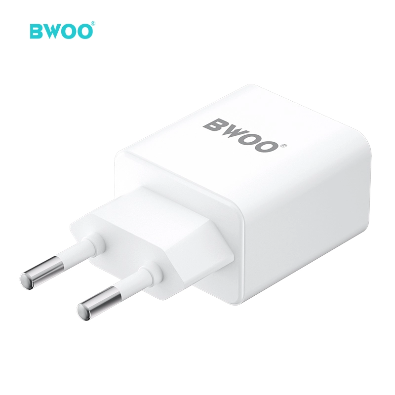 主图4 - BWOO 主图4 - BWOO