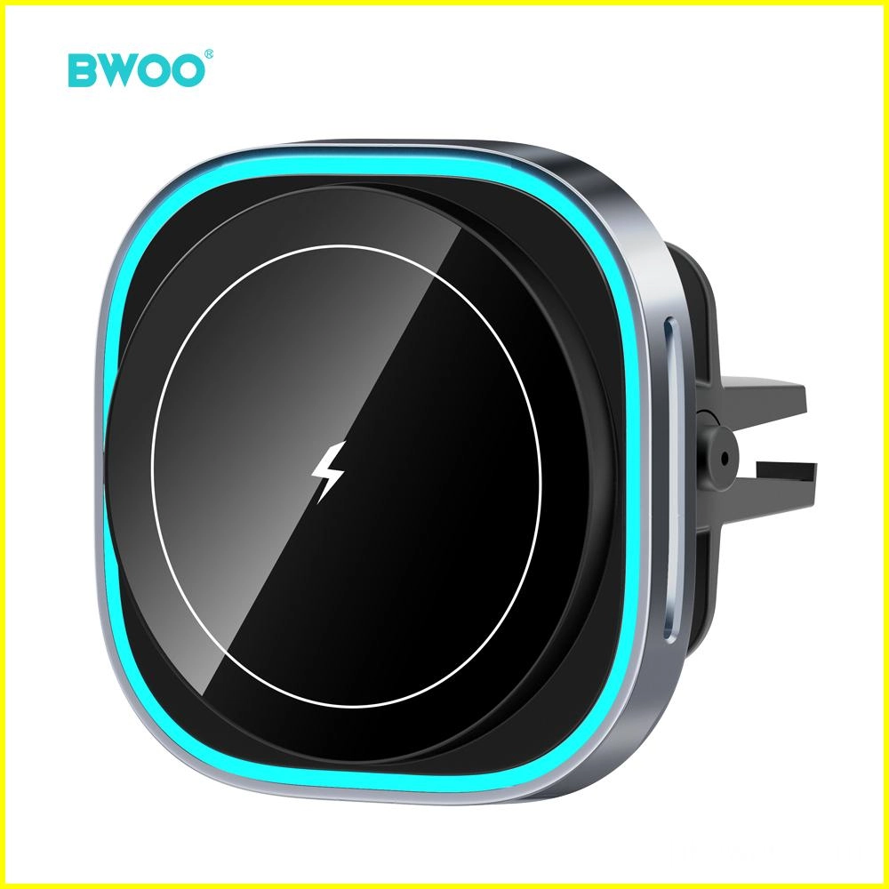 主图1 - BWOO
