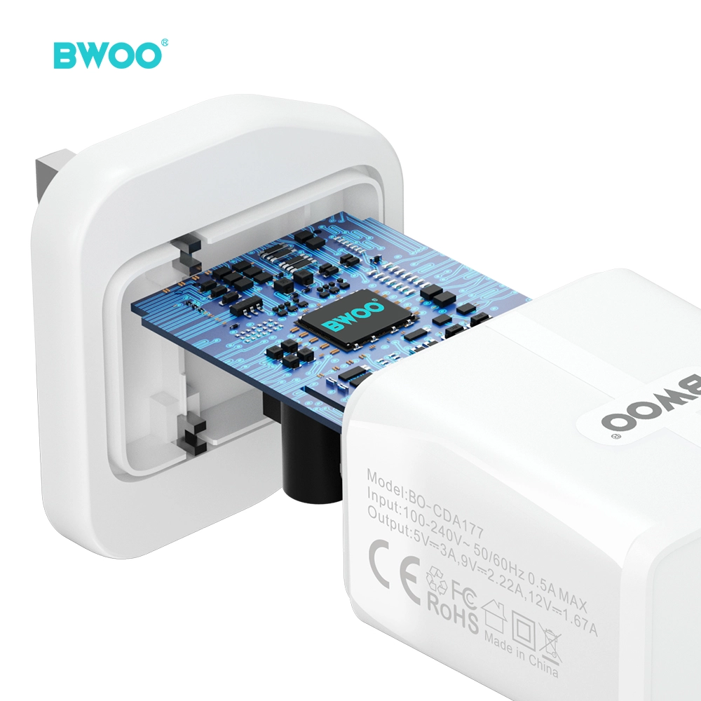 主图4 - BWOO 主图4 - BWOO