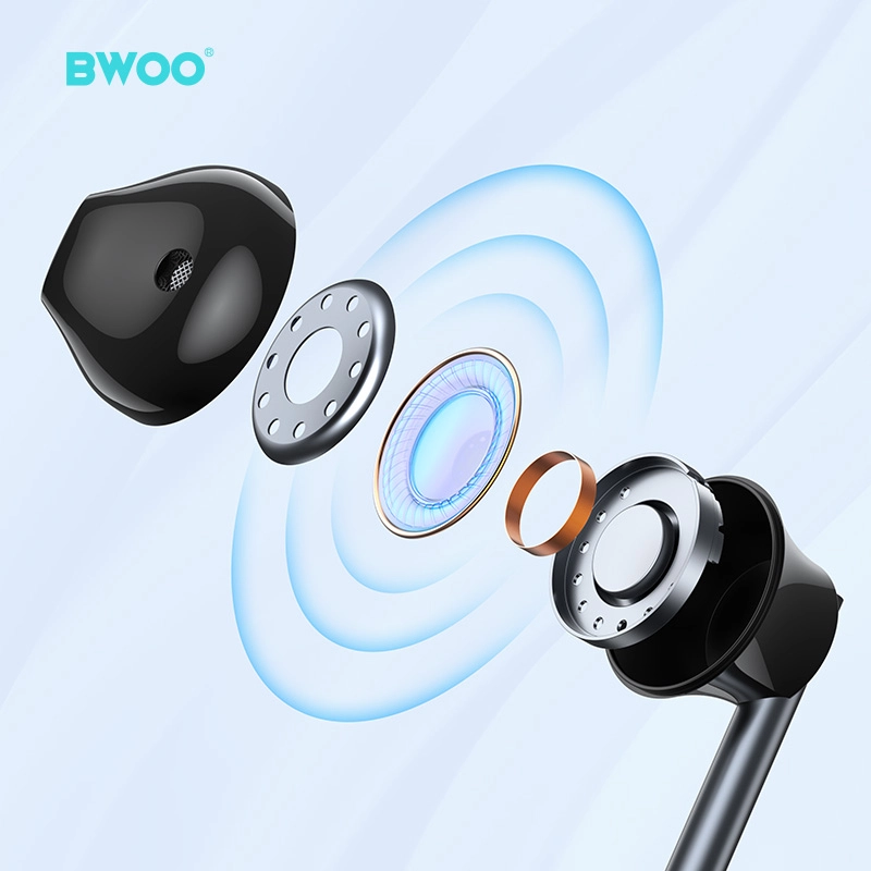 主图4 - BWOO