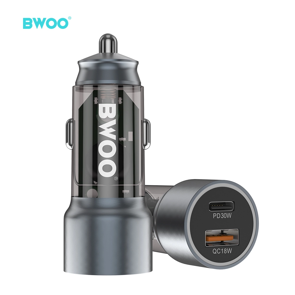 主图3 - BWOO