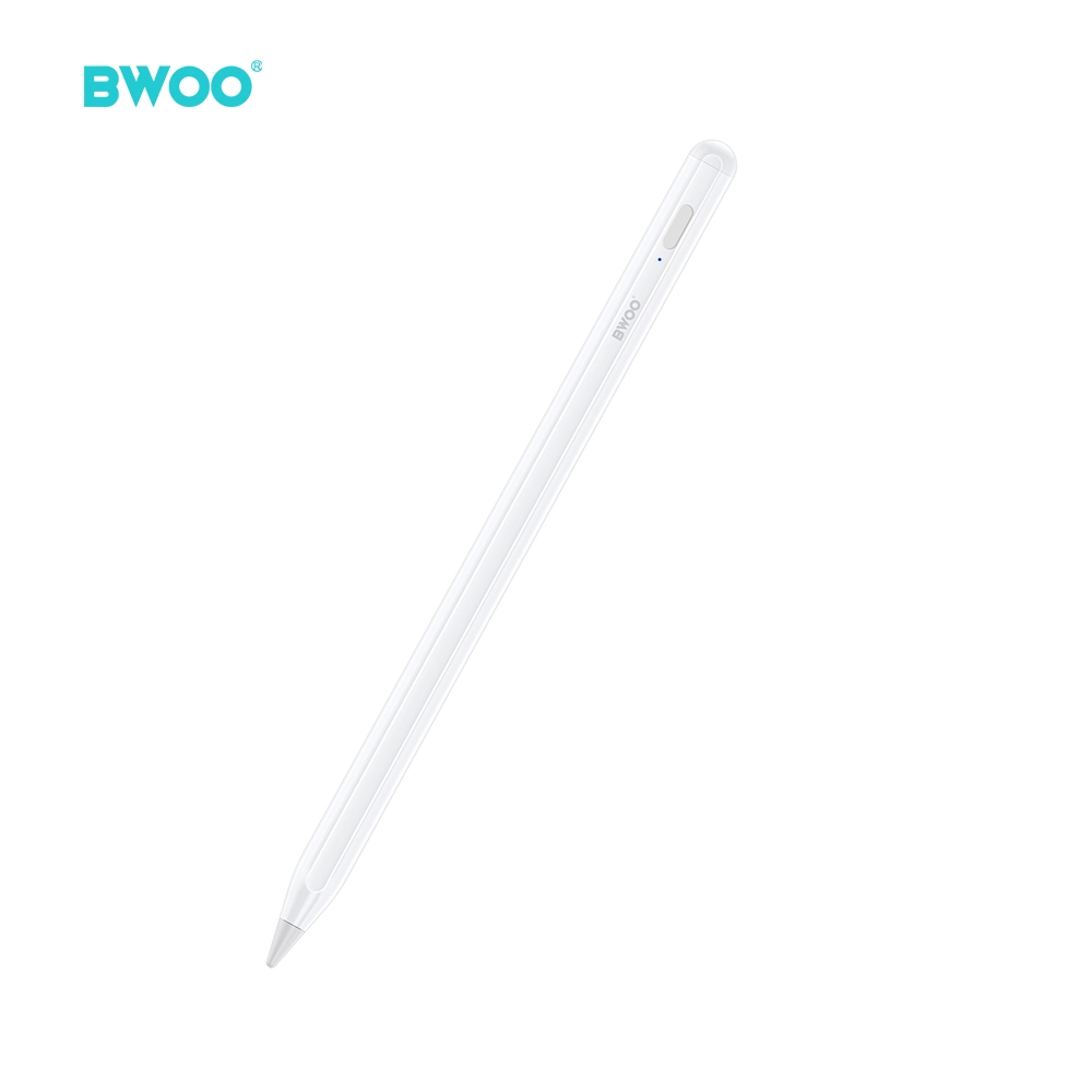主图1 - BWOO