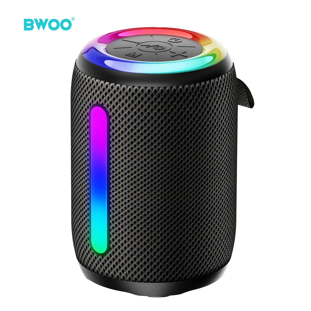 主图1 - BWOO