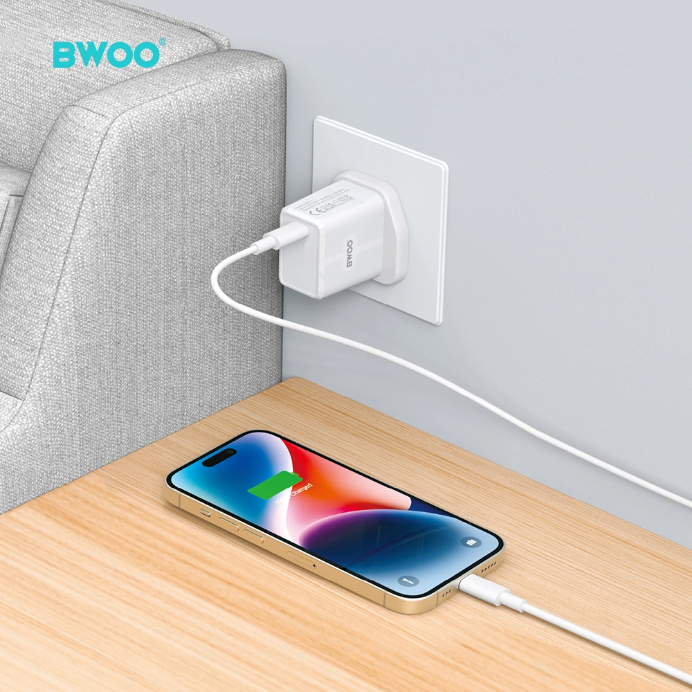 主图5 - BWOO 主图5 - BWOO