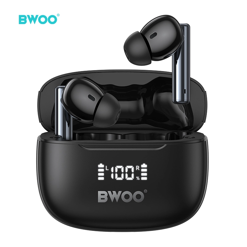 主图1 - BWOO