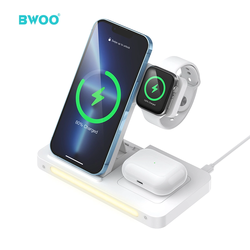 主图4 - BWOO