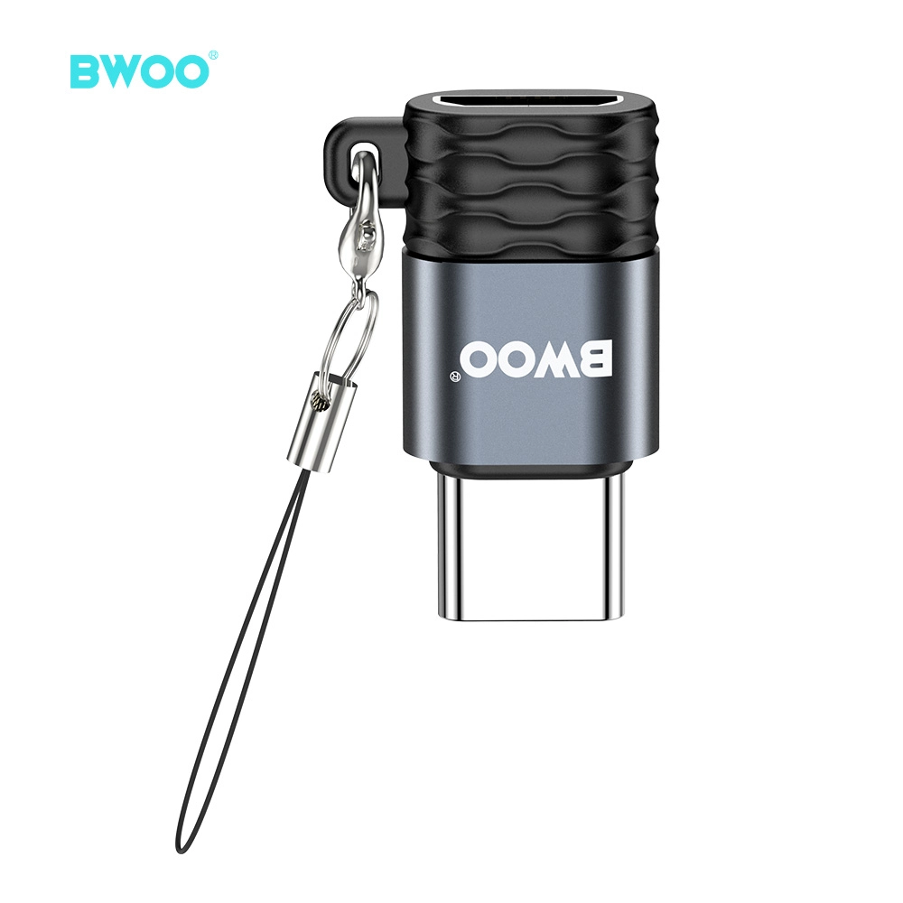 主图2 - BWOO