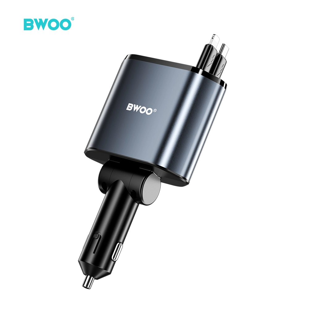 主图1 - BWOO