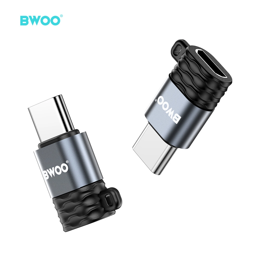 主图4 - BWOO