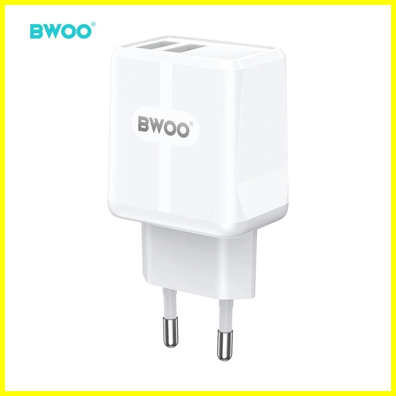 主图1 - BWOO