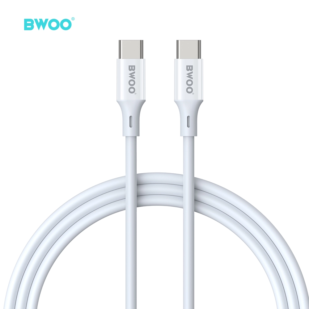 主图1 - BWOO 主图1 - BWOO