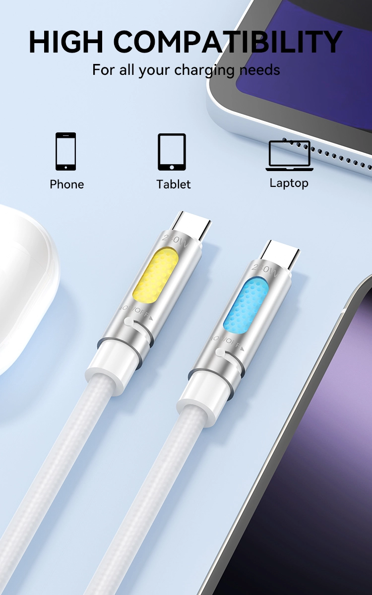 7应用广泛 - BWOO