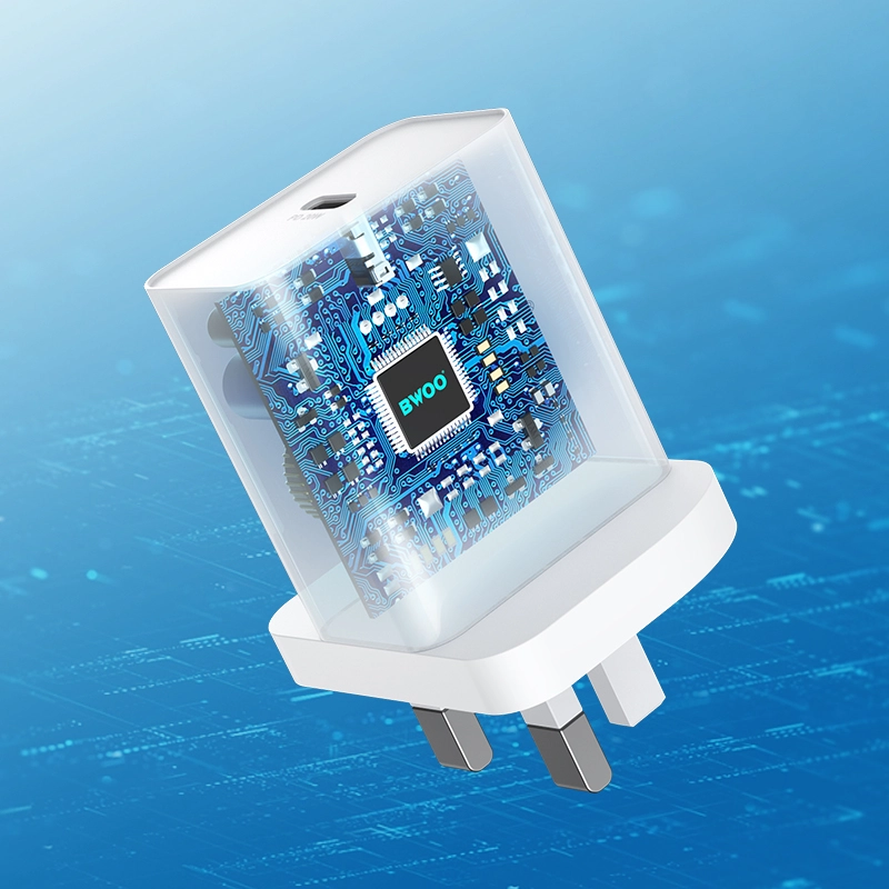 主图4 - BWOO 主图4 - BWOO