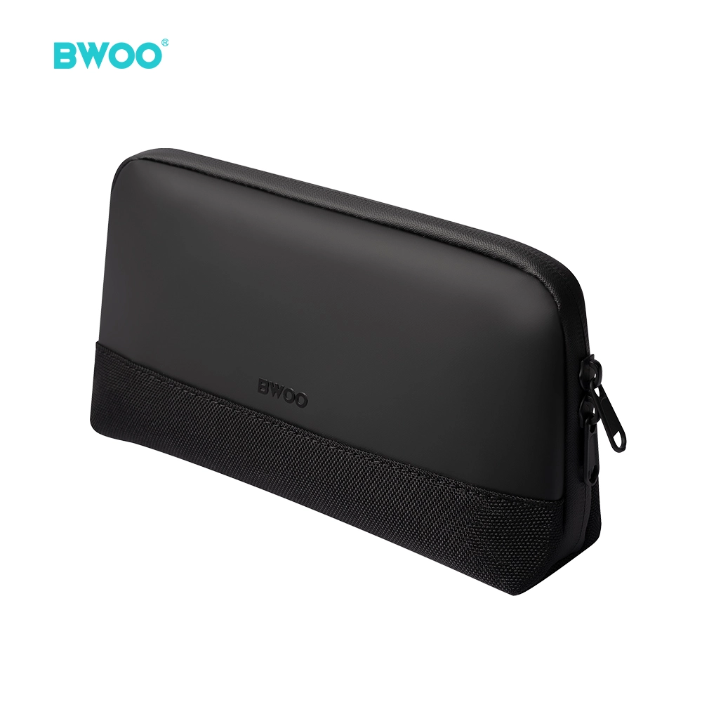 主图3 - BWOO
