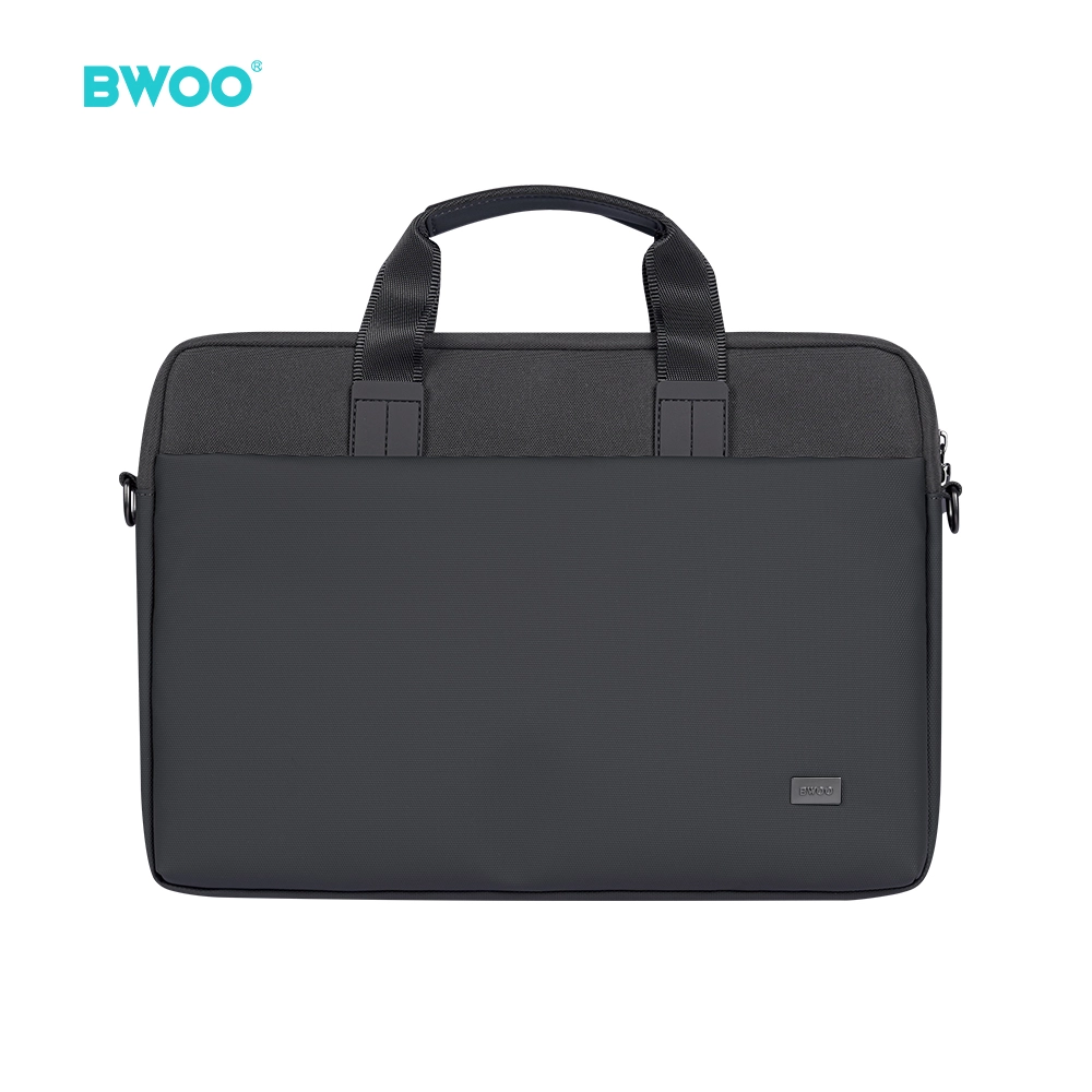 主图1 - BWOO