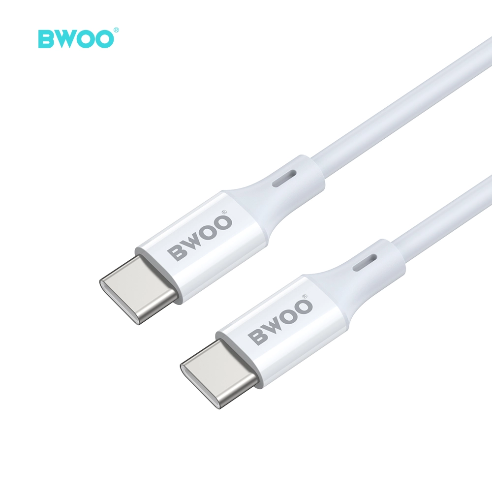 主图3 - BWOO 主图3 - BWOO