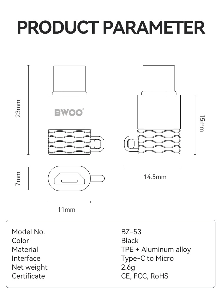 6.产品产数 - BWOO