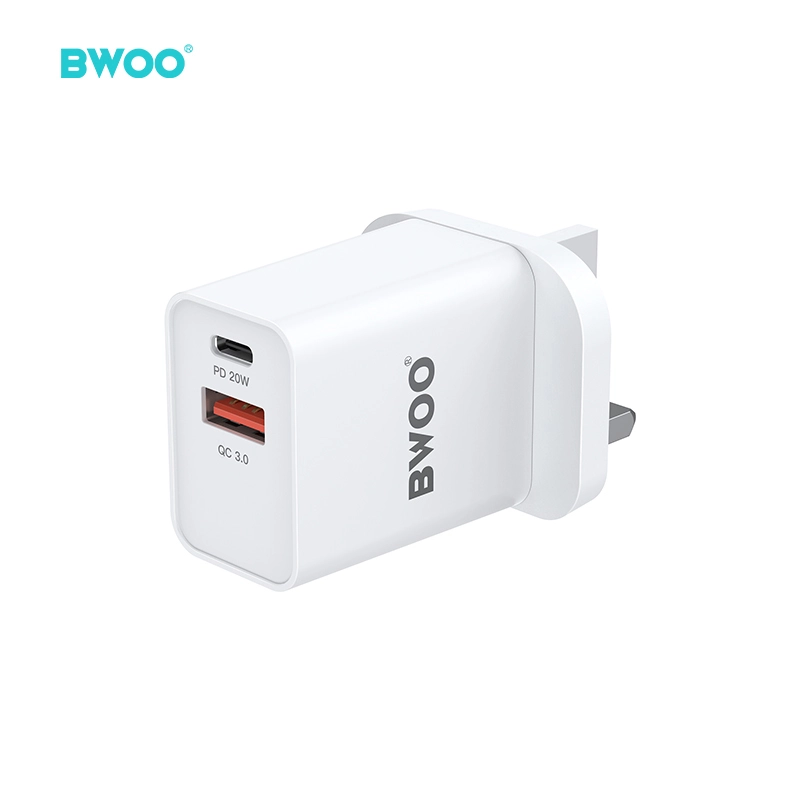 主图2 - BWOO 主图2 - BWOO