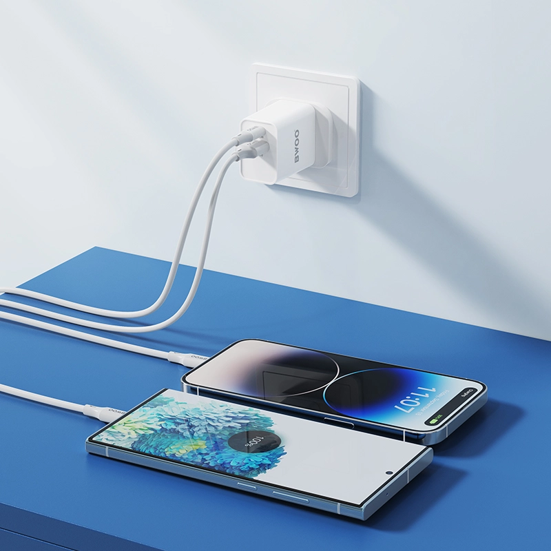 主图5 - BWOO 主图5 - BWOO