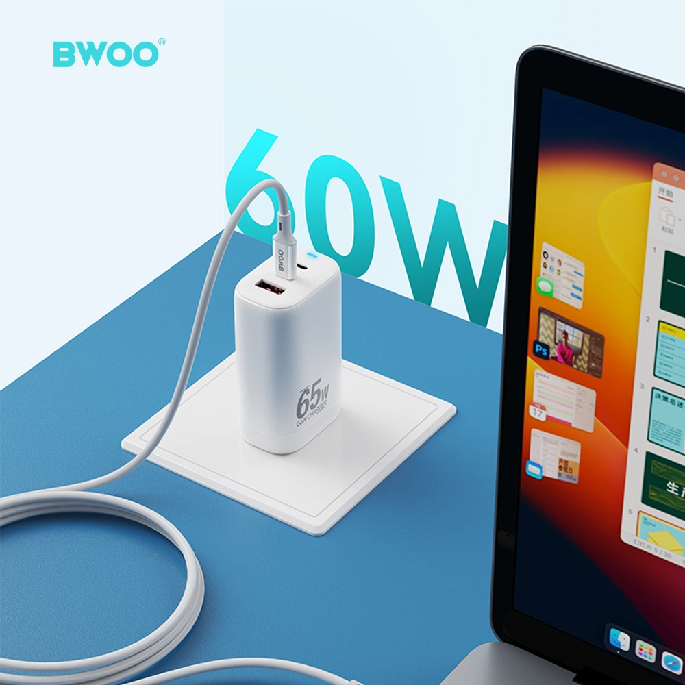 主图5 - BWOO 主图5 - BWOO