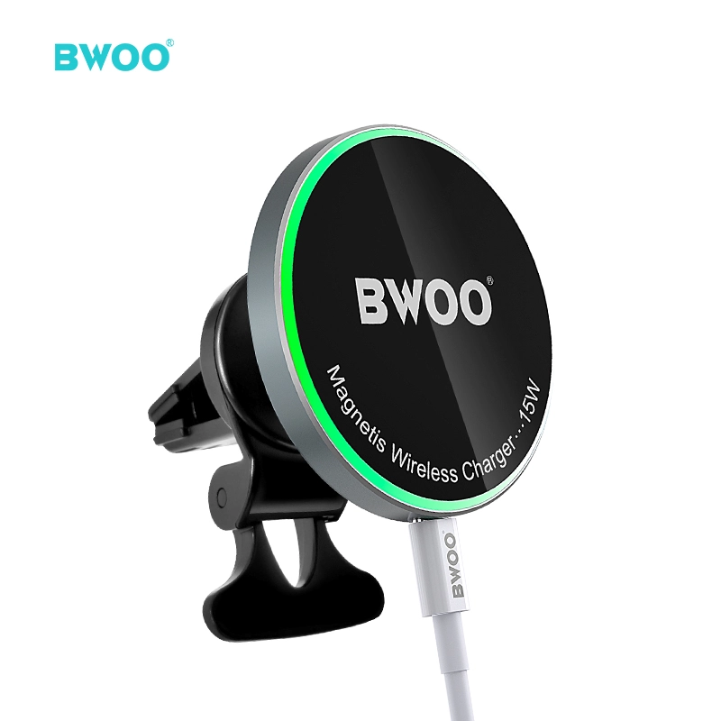 主图2 - BWOO