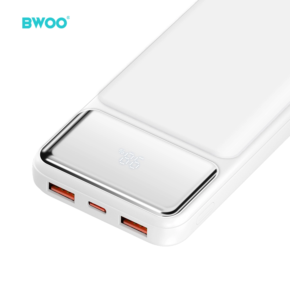 主图3 - BWOO 主图3 - BWOO