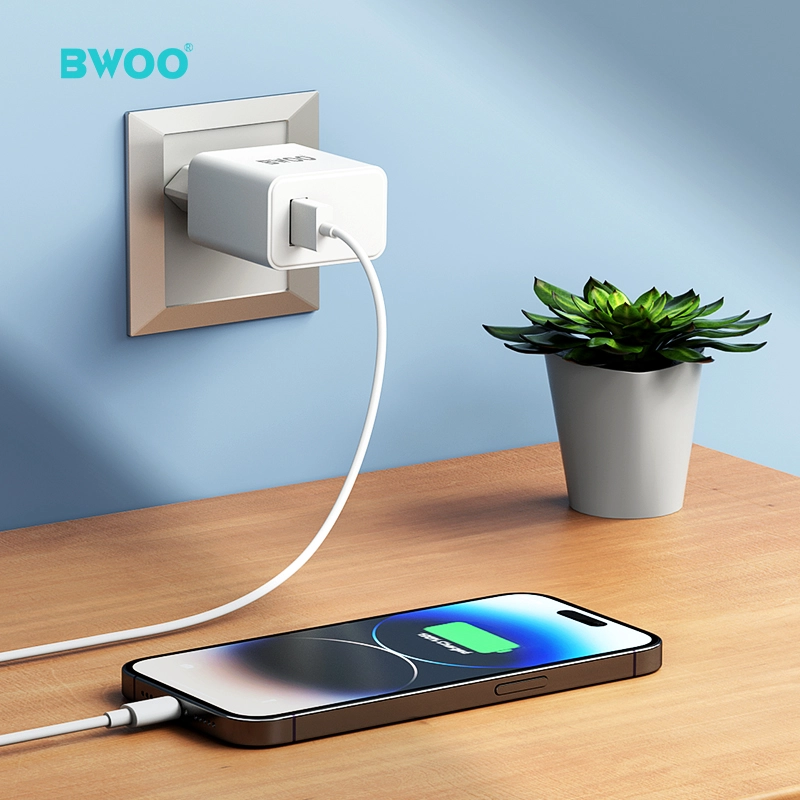 主图5 - BWOO 主图5 - BWOO