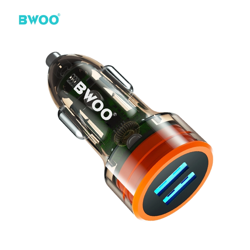 主图3 - BWOO