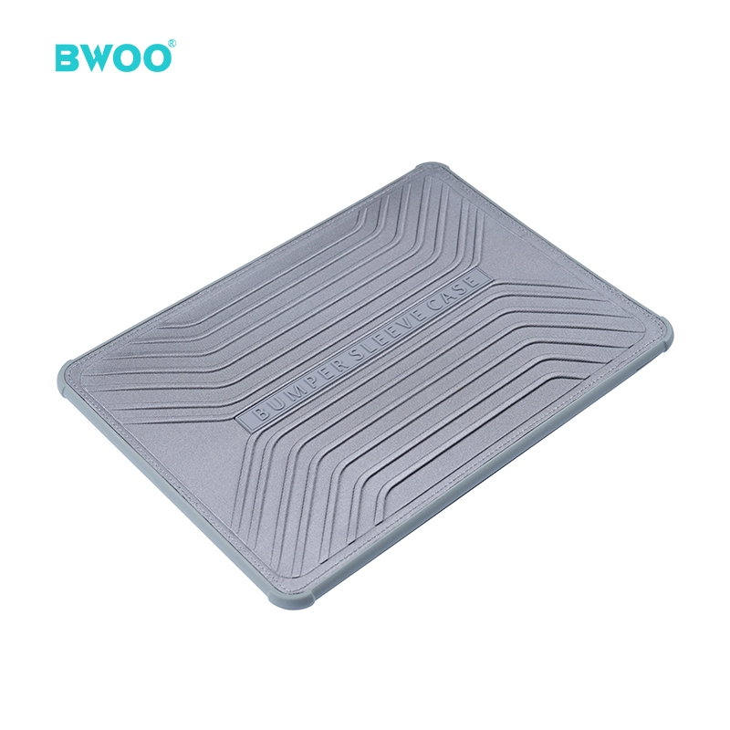 主图2 - BWOO