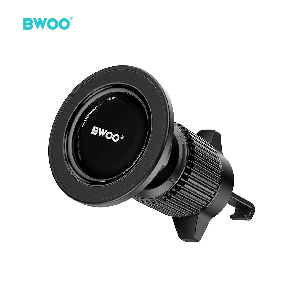 主图1 - BWOO