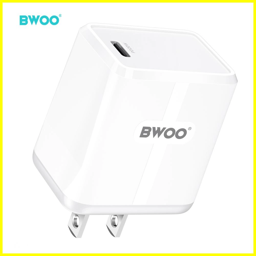 主图2 - BWOO