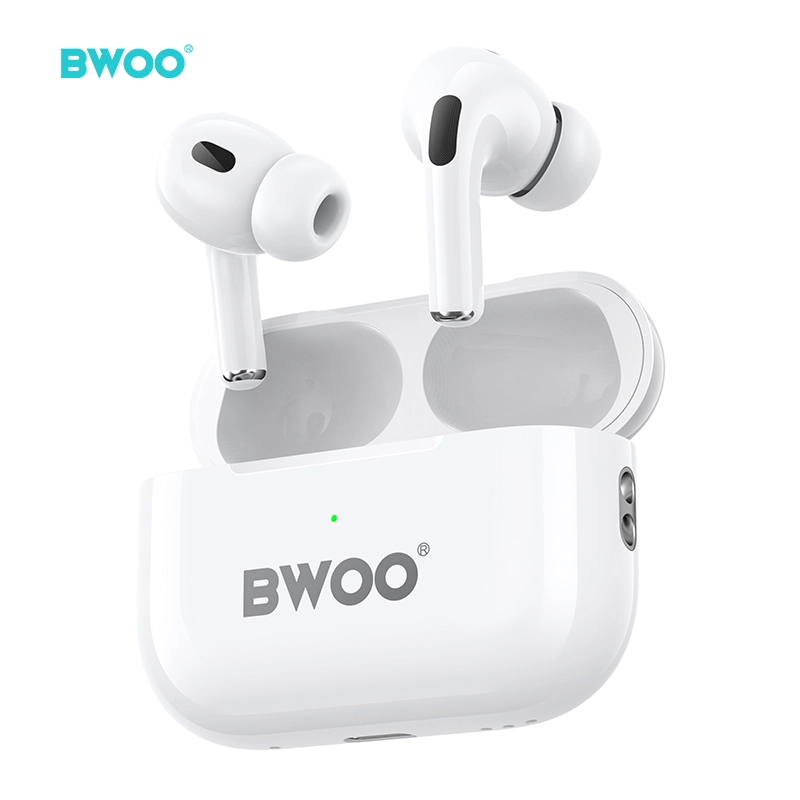 主图2 - BWOO
