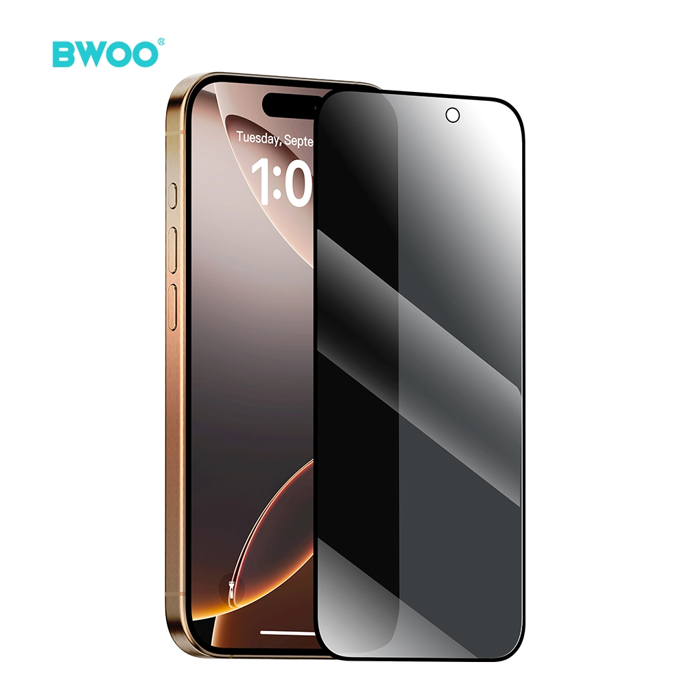 主图1 - BWOO