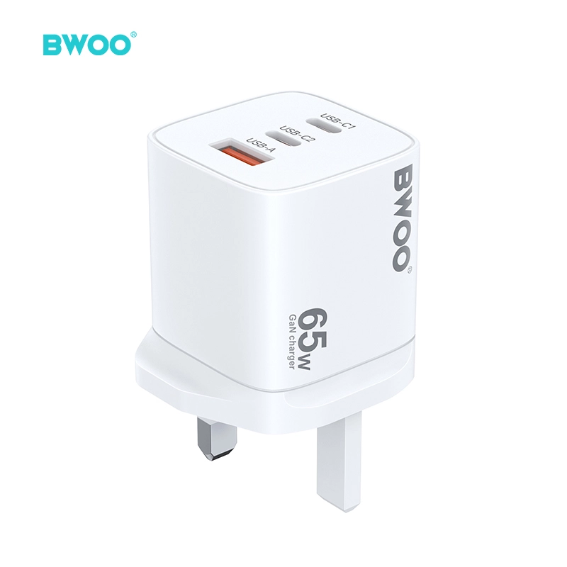 主图2 - BWOO 主图2 - BWOO