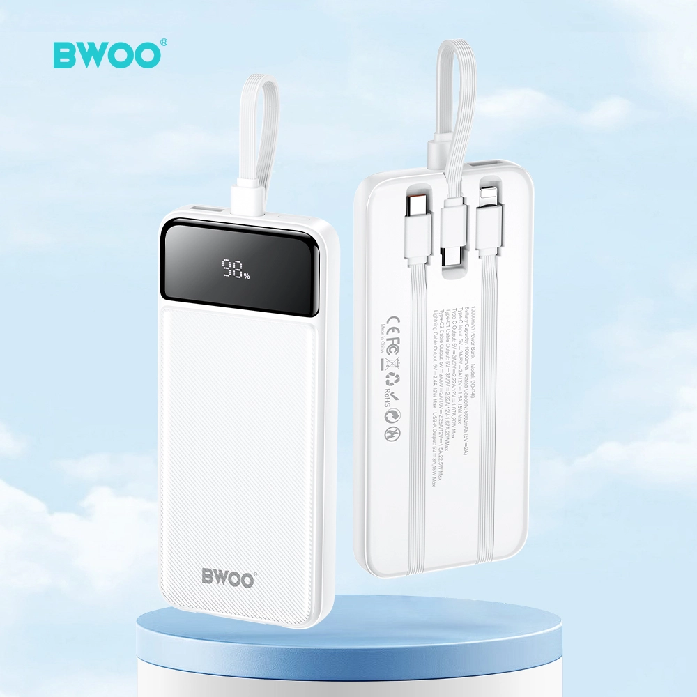 主图5 - BWOO