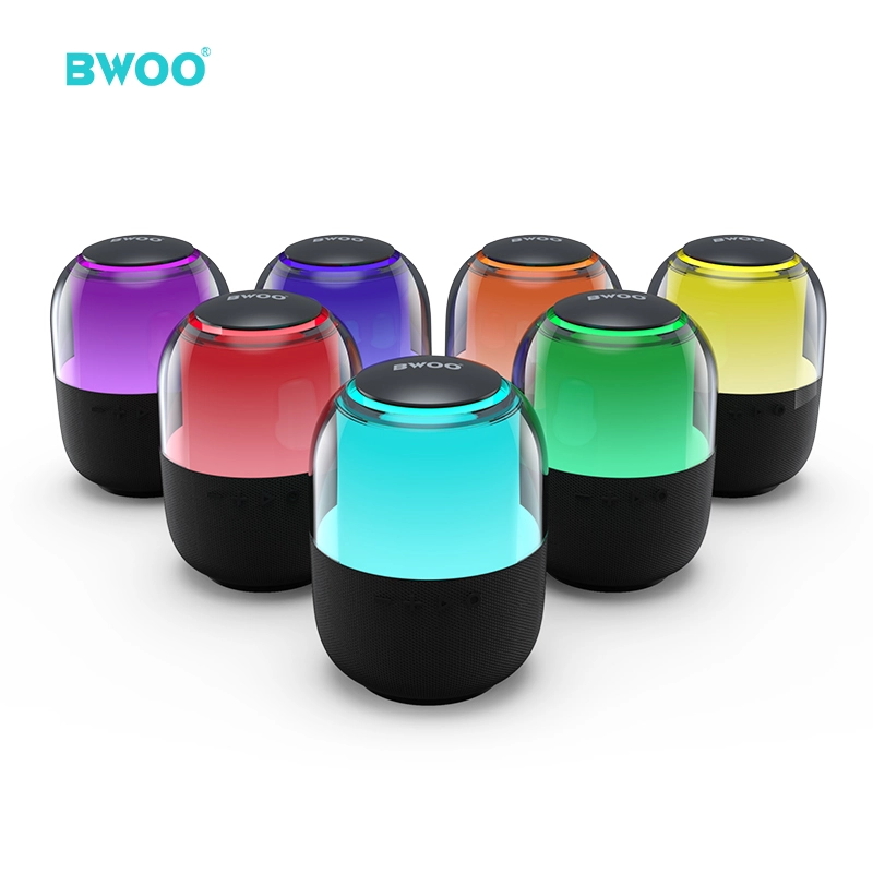 主图3 - BWOO