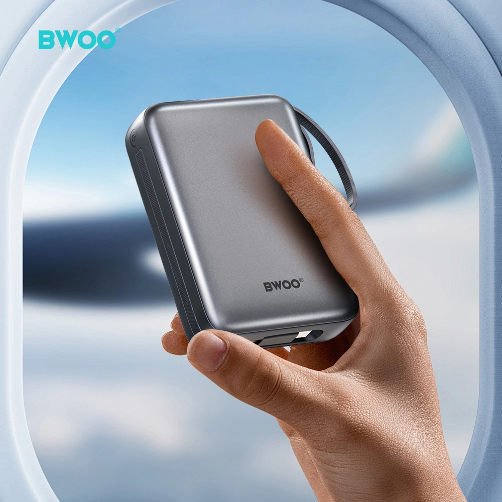 主图5 - BWOO 主图5 - BWOO