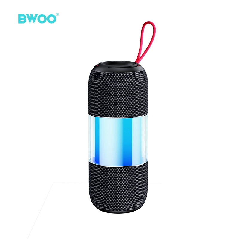 主图1 - BWOO
