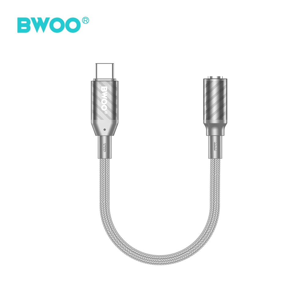 主1 - BWOO