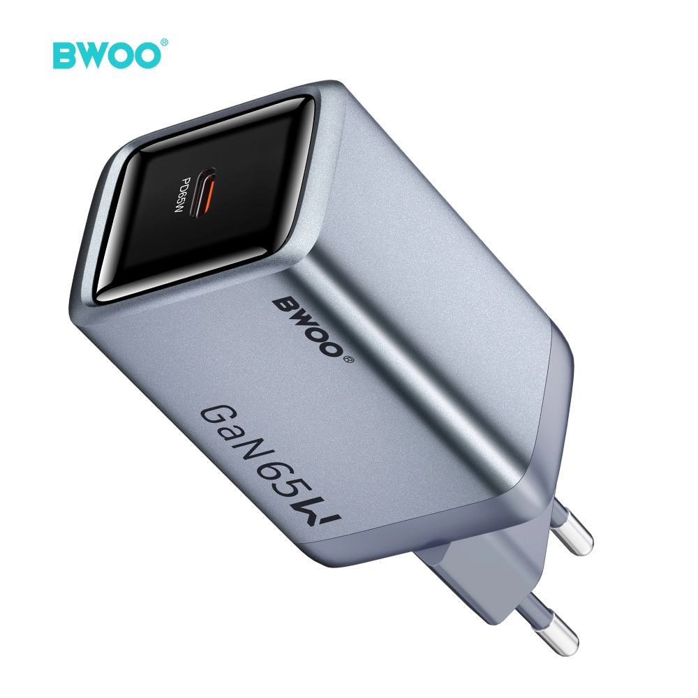 主图2 - BWOO 主图2 - BWOO