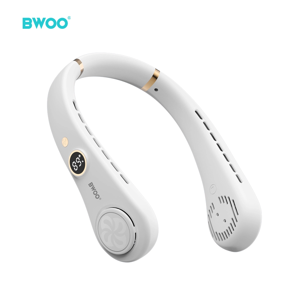 主图1 - BWOO