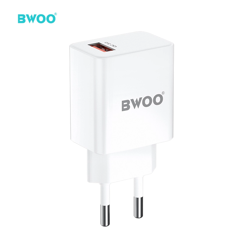 主图1 - BWOO 主图1 - BWOO