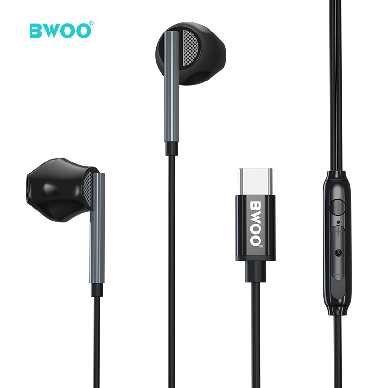 主图1 - BWOO