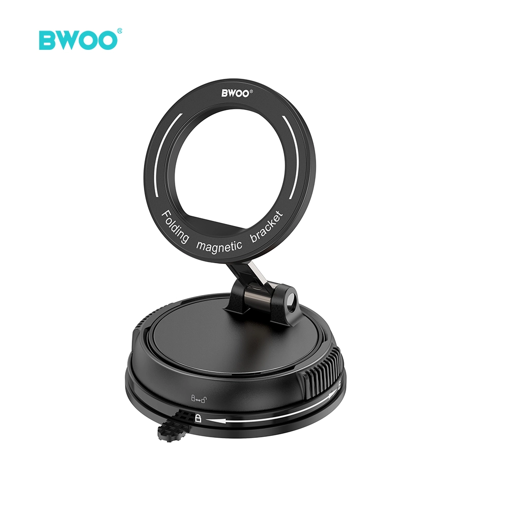 主图1 - BWOO