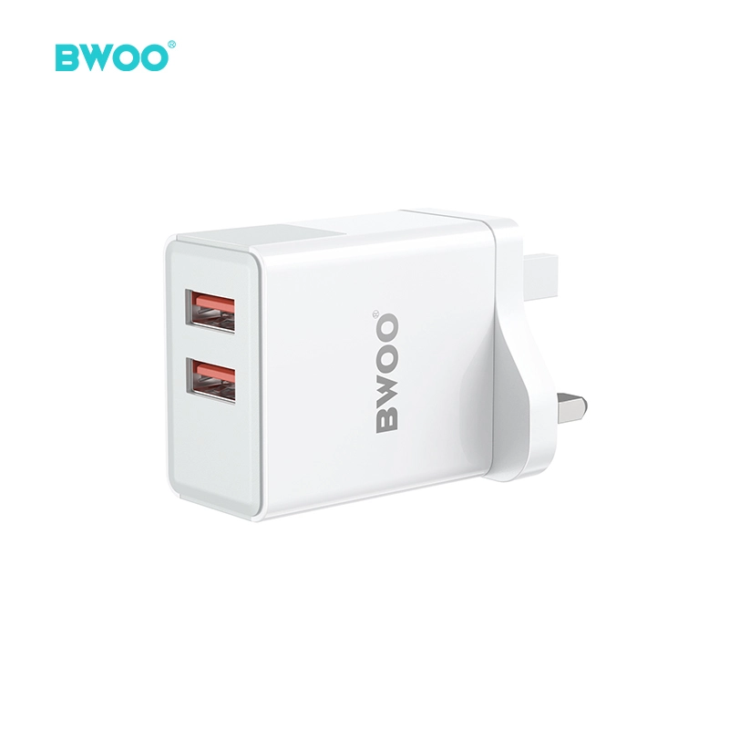 主图2 - BWOO 主图2 - BWOO