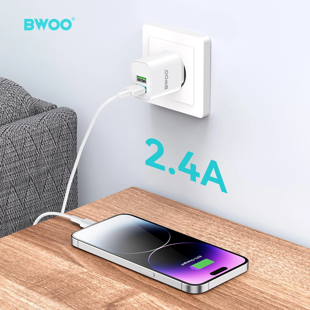 主图 (6) - BWOO 主图 (6) - BWOO