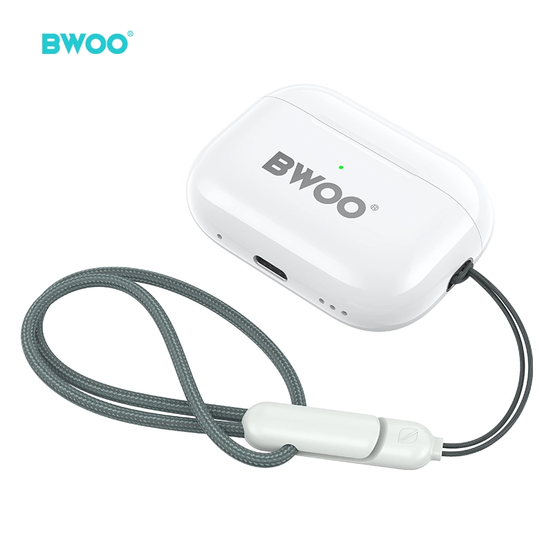 主图3 - BWOO