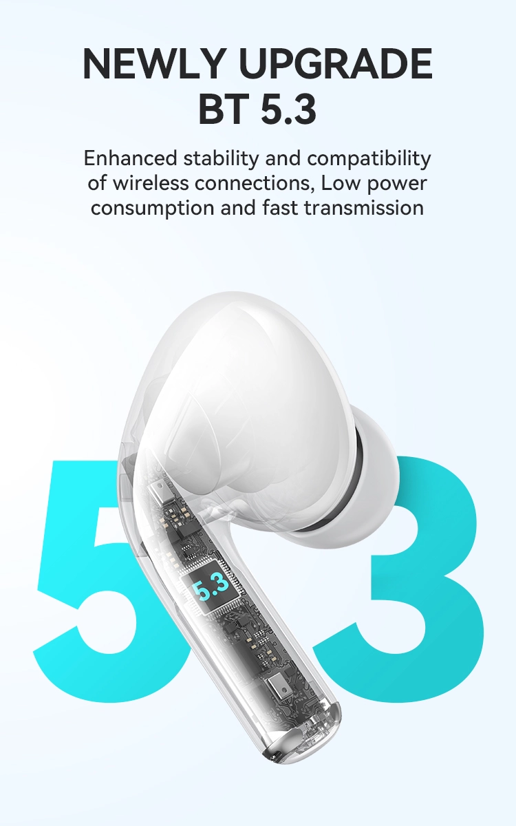 5 蓝牙 - BWOO